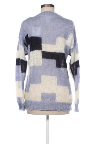 Dámský svetr Days Like This, Velikost XL, Barva Vícebarevné, Cena  425,00 Kč