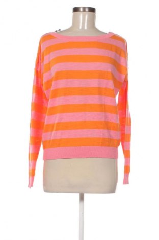 Γυναικείο πουλόβερ De.corp By Esprit, Μέγεθος L, Χρώμα Πολύχρωμο, Τιμή 9,99 €