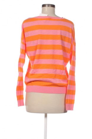 Γυναικείο πουλόβερ De.corp By Esprit, Μέγεθος L, Χρώμα Πολύχρωμο, Τιμή 9,99 €