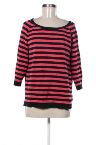 Γυναικείο πουλόβερ Debenhams Casual Collection, Μέγεθος XL, Χρώμα Πολύχρωμο, Τιμή 11,99 €