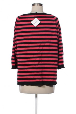 Γυναικείο πουλόβερ Debenhams Casual Collection, Μέγεθος XL, Χρώμα Πολύχρωμο, Τιμή 11,99 €