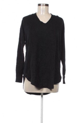 Dámský svetr Debut, Velikost L, Barva Černá, Cena  169,00 Kč