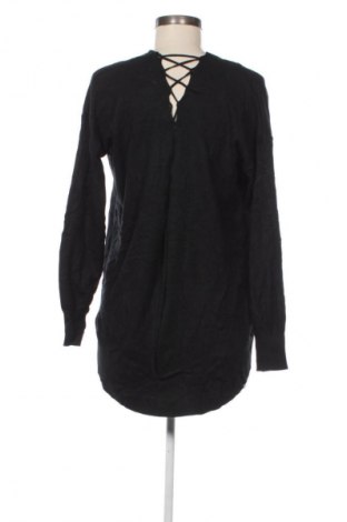 Dámský svetr Debut, Velikost L, Barva Černá, Cena  169,00 Kč