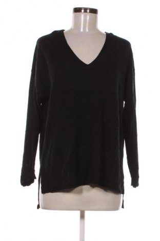 Női pulóver Decjuba, Méret L, Szín Fekete, Ár 5 699 Ft