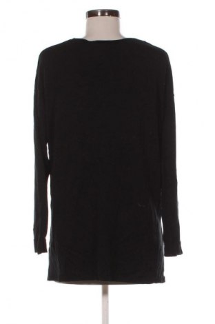 Női pulóver Decjuba, Méret L, Szín Fekete, Ár 5 699 Ft