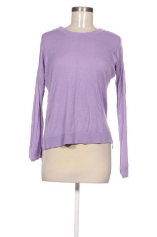 Női pulóver Decjuba, Méret S, Szín Lila, Ár 13 079 Ft