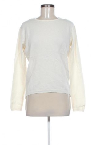 Dámský svetr Dee Ocleppo, Velikost M, Barva Bílá, Cena  4 649,00 Kč