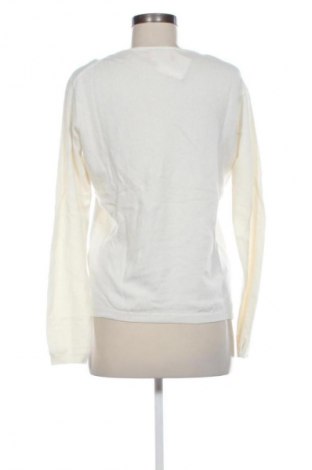 Dámský svetr Dee Ocleppo, Velikost M, Barva Bílá, Cena  4 649,00 Kč