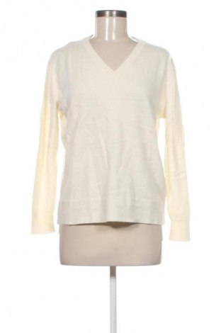 Дамски пуловер Dee Ocleppo, Размер M, Цвят Бежов, Цена 158,50 €