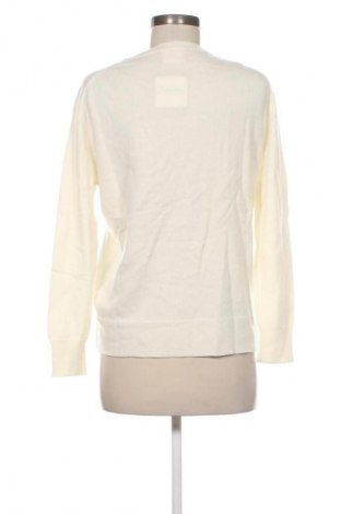 Дамски пуловер Dee Ocleppo, Размер M, Цвят Бежов, Цена 158,50 €