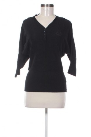 Női pulóver Defacto, Méret XL, Szín Fekete, Ár 3 839 Ft