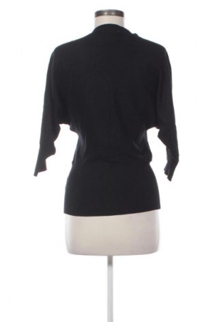 Női pulóver Defacto, Méret XL, Szín Fekete, Ár 3 839 Ft