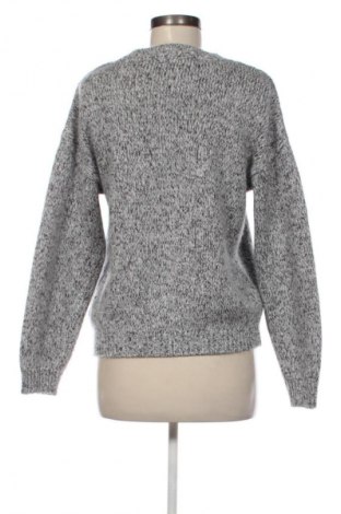 Női pulóver Defacto, Méret S, Szín Sokszínű, Ár 7 499 Ft