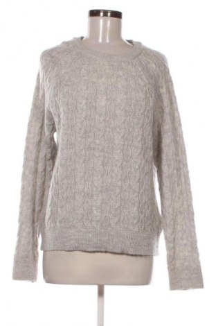 Női pulóver Defacto, Méret XS, Szín Szürke, Ár 6 103 Ft