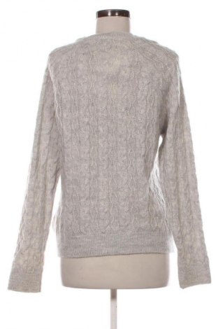Női pulóver Defacto, Méret XS, Szín Szürke, Ár 6 103 Ft