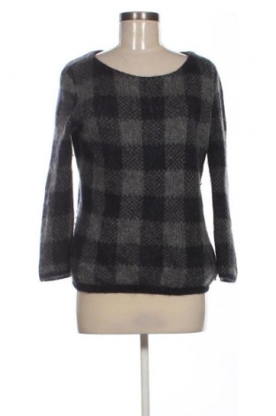 Дамски пуловер Des Petits Hauts, Размер M, Цвят Многоцветен, Цена 20,26 €