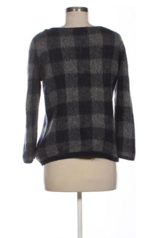 Дамски пуловер Des Petits Hauts, Размер M, Цвят Многоцветен, Цена 20,26 €