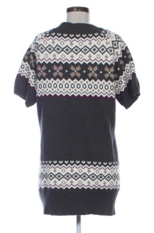 Дамски пуловер Designer S, Размер XXL, Цвят Многоцветен, Цена 15,33 €