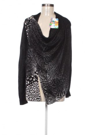 Dámský svetr Desigual, Velikost S, Barva Vícebarevné, Cena  1 179,00 Kč