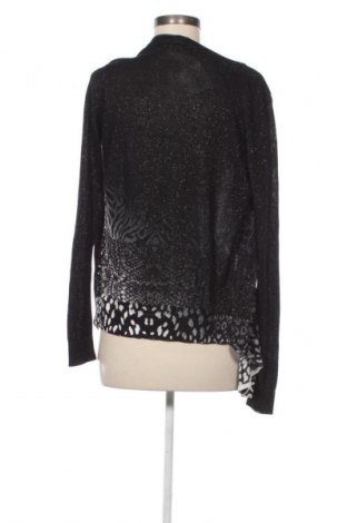 Dámský svetr Desigual, Velikost S, Barva Vícebarevné, Cena  1 179,00 Kč