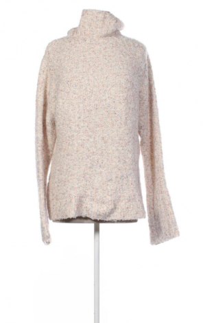 Dámsky pulóver Didi, Veľkosť XL, Farba Viacfarebná, Cena  17,95 €