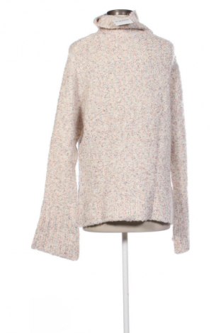 Dámsky pulóver Didi, Veľkosť XL, Farba Viacfarebná, Cena  17,95 €