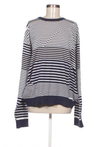 Dámský svetr Diesel, Velikost XXL, Barva Vícebarevné, Cena  4 234,00 Kč