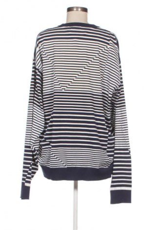 Dámský svetr Diesel, Velikost XXL, Barva Vícebarevné, Cena  4 234,00 Kč