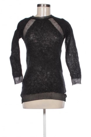 Дамски пуловер Diesel, Размер S, Цвят Черен, Цена 93,00 €
