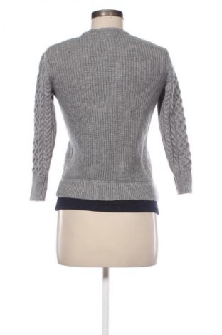 Дамски пуловер Diesel, Размер S, Цвят Сив, Цена 93,00 €