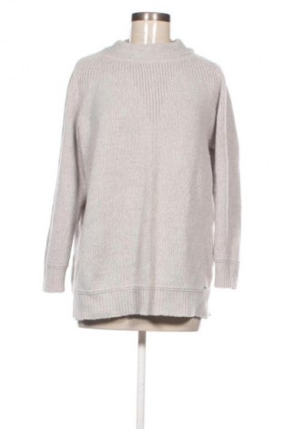 Női pulóver Dika, Méret 3XL, Szín Szürke, Ár 8 678 Ft