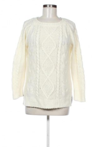 Γυναικείο πουλόβερ Dilvin, Μέγεθος M, Χρώμα Πολύχρωμο, Τιμή 10,99 €