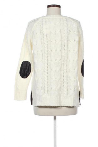 Γυναικείο πουλόβερ Dilvin, Μέγεθος M, Χρώμα Πολύχρωμο, Τιμή 10,99 €