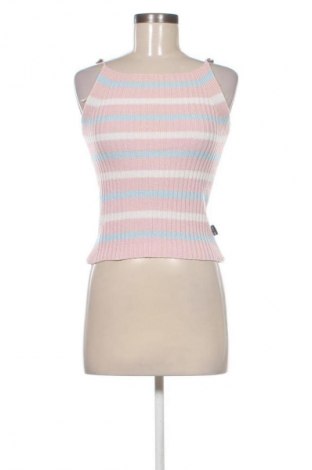 Γυναικείο πουλόβερ Dilvin, Μέγεθος S, Χρώμα Πολύχρωμο, Τιμή 15,00 €