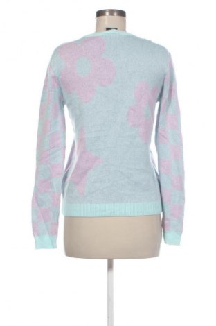 Damenpullover Disney, Größe XS, Farbe Mehrfarbig, Preis € 12,99