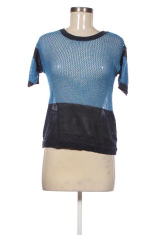 Γυναικείο πουλόβερ Dita, Μέγεθος S, Χρώμα Πολύχρωμο, Τιμή 17,99 €