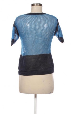 Γυναικείο πουλόβερ Dita, Μέγεθος S, Χρώμα Πολύχρωμο, Τιμή 17,99 €