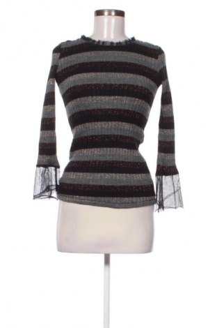 Дамски пуловер Dixie, Размер M, Цвят Многоцветен, Цена 53,00 €