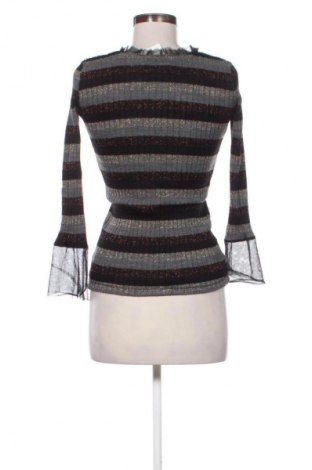 Дамски пуловер Dixie, Размер M, Цвят Многоцветен, Цена 53,00 €