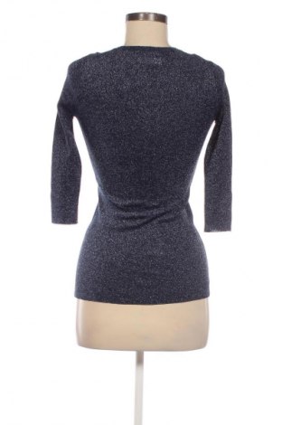 Дамски пуловер D&G Dolce&Gabbana, Размер L, Цвят Многоцветен, Цена 66,00 €