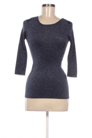 Дамски пуловер D&G Dolce&Gabbana, Размер L, Цвят Многоцветен, Цена 66,00 €