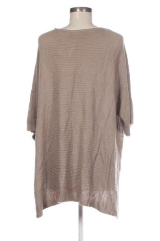 Dámský svetr Doris Streich, Velikost M, Barva Hnědá, Cena  359,00 Kč