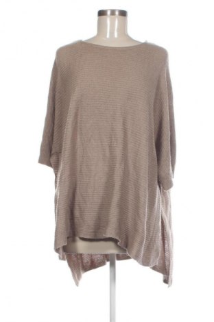 Dámský svetr Doris Streich, Velikost M, Barva Hnědá, Cena  359,00 Kč