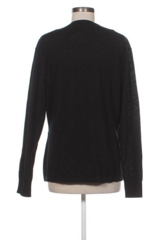 Дамски пуловер Dorothee Schumacher, Размер XL, Цвят Черен, Цена 188,16 €