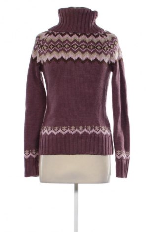 Γυναικείο πουλόβερ Dorothy Perkins, Μέγεθος M, Χρώμα Πολύχρωμο, Τιμή 16,30 €