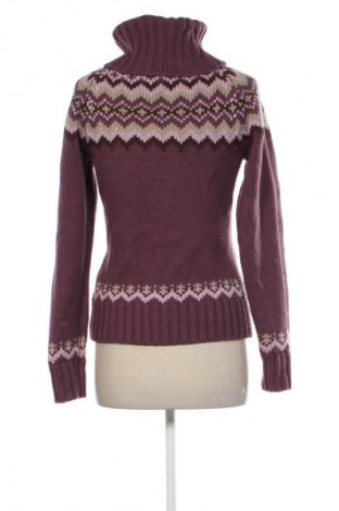 Γυναικείο πουλόβερ Dorothy Perkins, Μέγεθος M, Χρώμα Πολύχρωμο, Τιμή 16,30 €