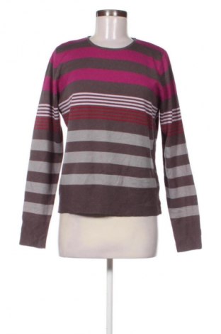 Damski sweter Dorothy Perkins, Rozmiar XL, Kolor Kolorowy, Cena 35,99 zł