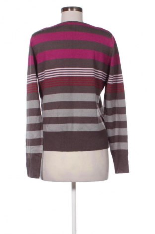 Damski sweter Dorothy Perkins, Rozmiar XL, Kolor Kolorowy, Cena 35,99 zł