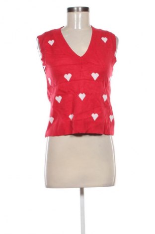 Dámský svetr Dotti, Velikost XS, Barva Vícebarevné, Cena  159,00 Kč