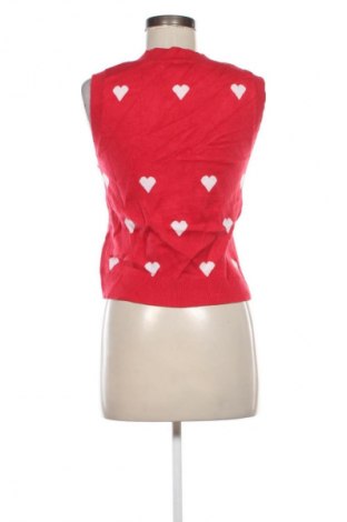 Dámský svetr Dotti, Velikost XS, Barva Vícebarevné, Cena  159,00 Kč